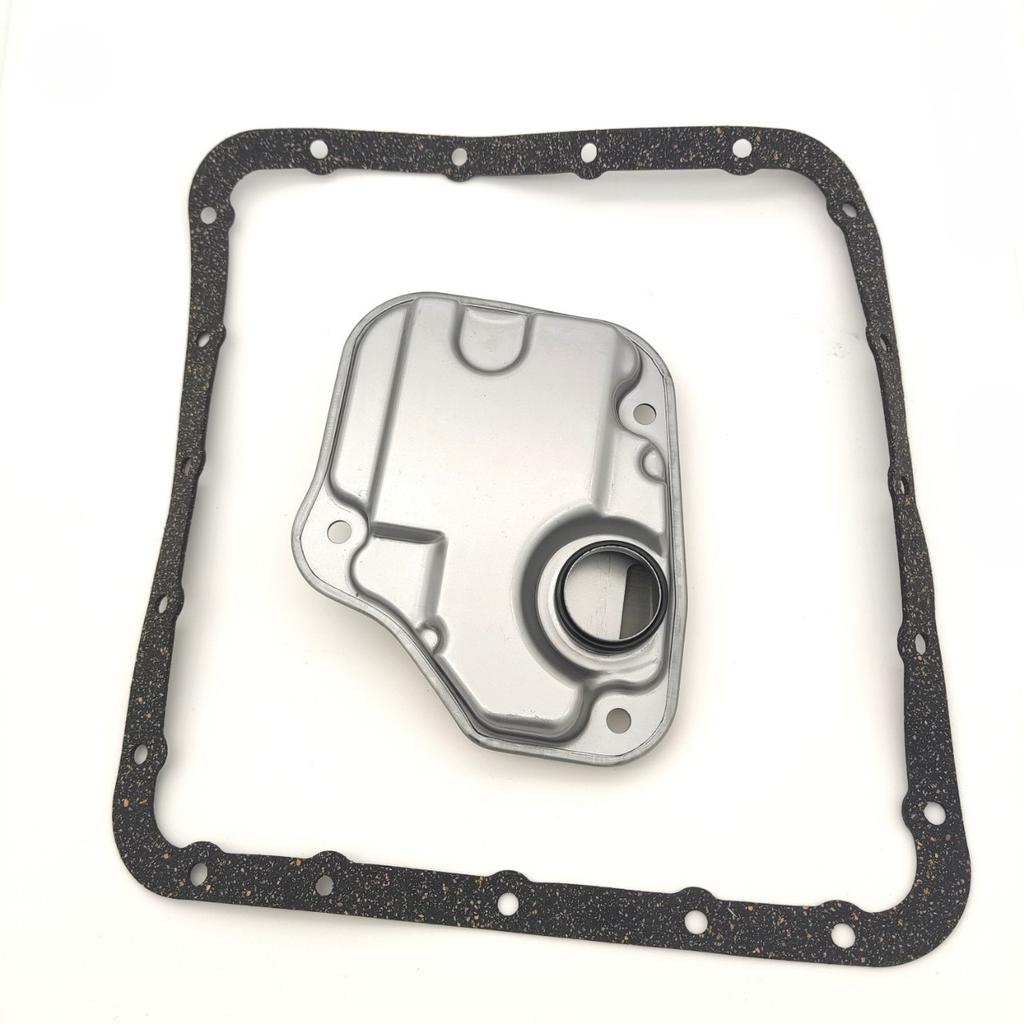 TW-40LS TW-40E TW40 TW40-LS TW40LS Auto Transmission Oil Filter Gasket For Geely Suzuki Jimny 24784-66H10 26570-76J10 Car Parts