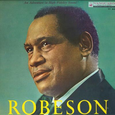 Hobby i twórczość – Muzyka