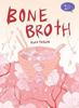 Bone Broth by Alex Taylor Paperback Book 9781914224324