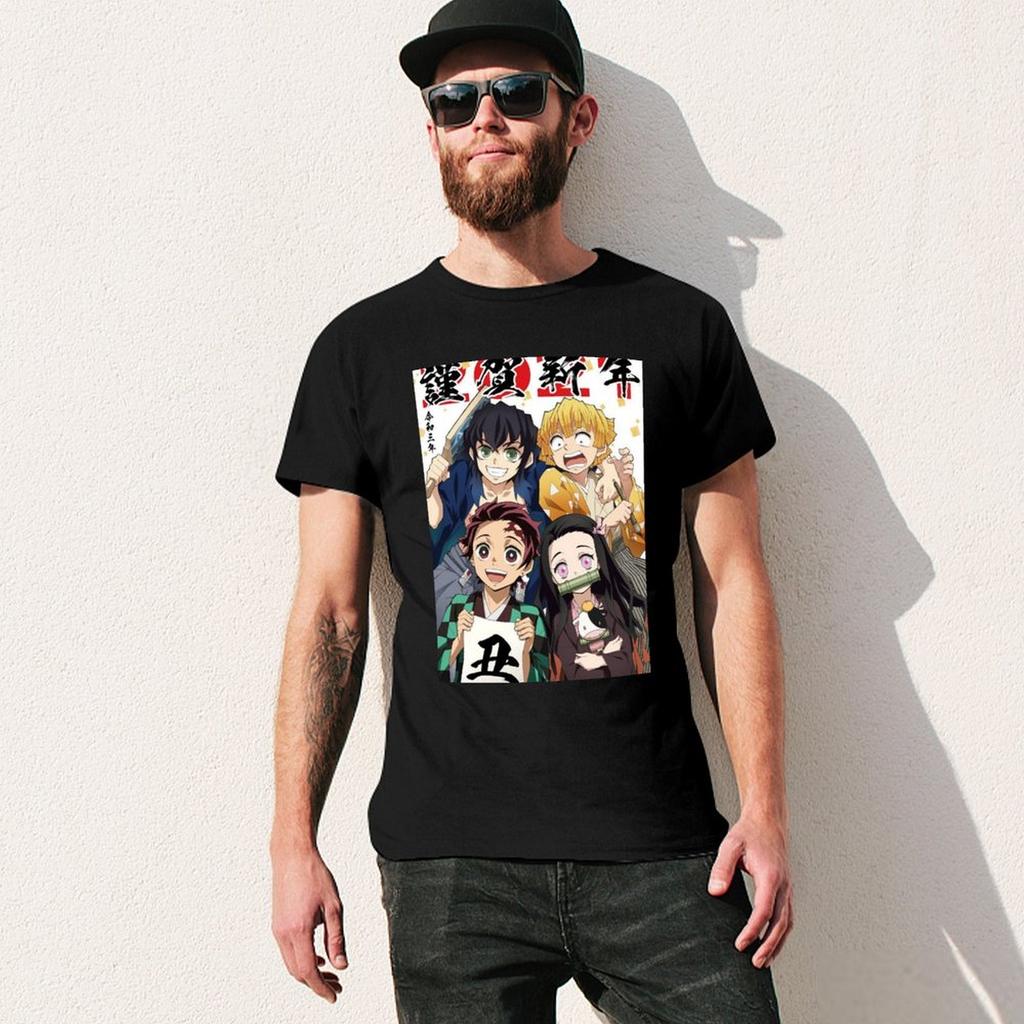 funny friends T-Shirt plus sizes sports fans cute clothes t shirt for men