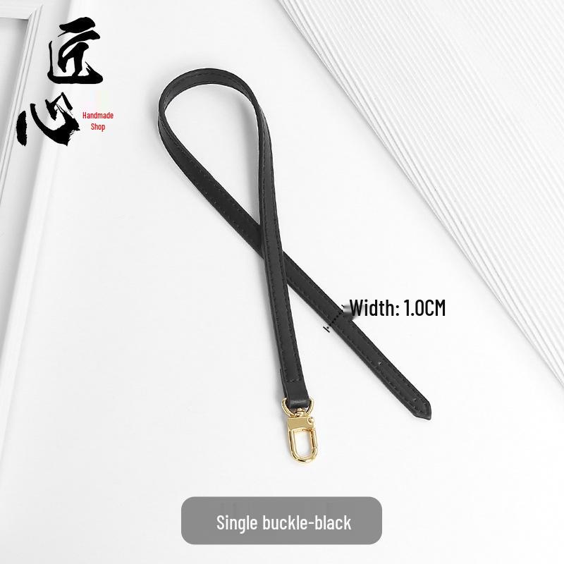 

Старая Цветок Кожа Растительного Дублирования Ремешок для Сумки Маджонг для LV Кроссбоди Плечевой Замены.