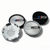 Jante, roți și accesorii auto – Jante și accesorii