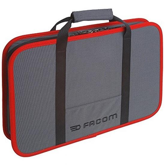 Bolsas de herramientas - cajonherramientas.com
