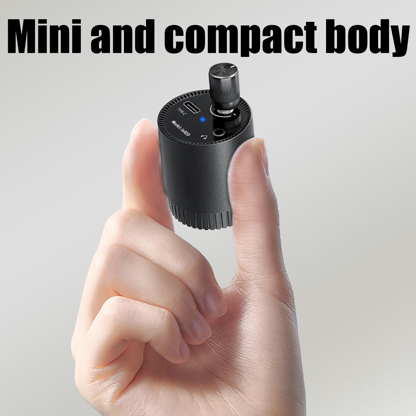 

Water Leak Detectors For Home Drip Monitor Underground Water Leak Detector For Home Bedroom Basement Kitchen Laundry Apartment China Mainland