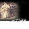The Scarlet Letter by Nathaniel Hawthorne Paperback Book 9780007350926