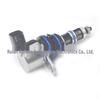Automatic Transmission Solenoid Valve for Chrysler, Jeep, Dodge (53032152AC, 68060345AA)