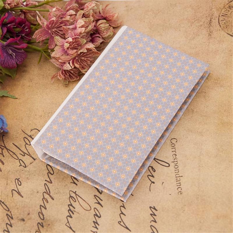 Multifunctional Bookbinding Ruler Set Includes L Ruler, T Ruler, Spacing Guide, Corner Cutting Square and Carrying Case