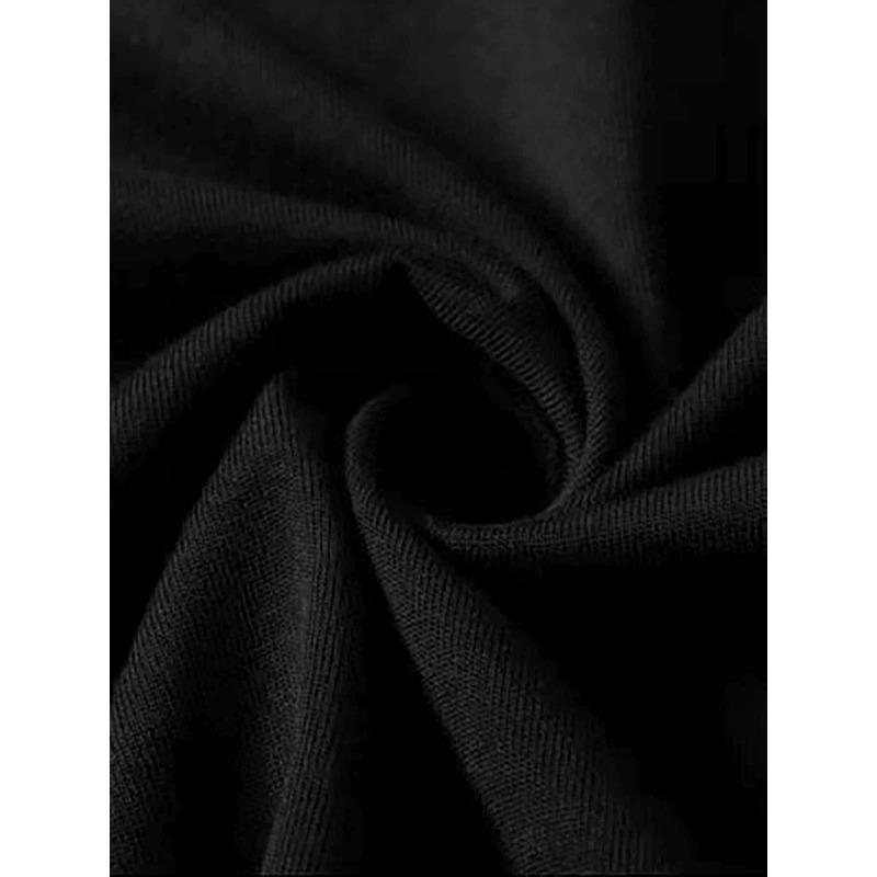 Europese maten Heren Print T-shirt - Vochtafvoerend Comfort, Ronde Hals Korte Mouw Casual Shirt, Machinewasbaar & Gouden Ontwerp