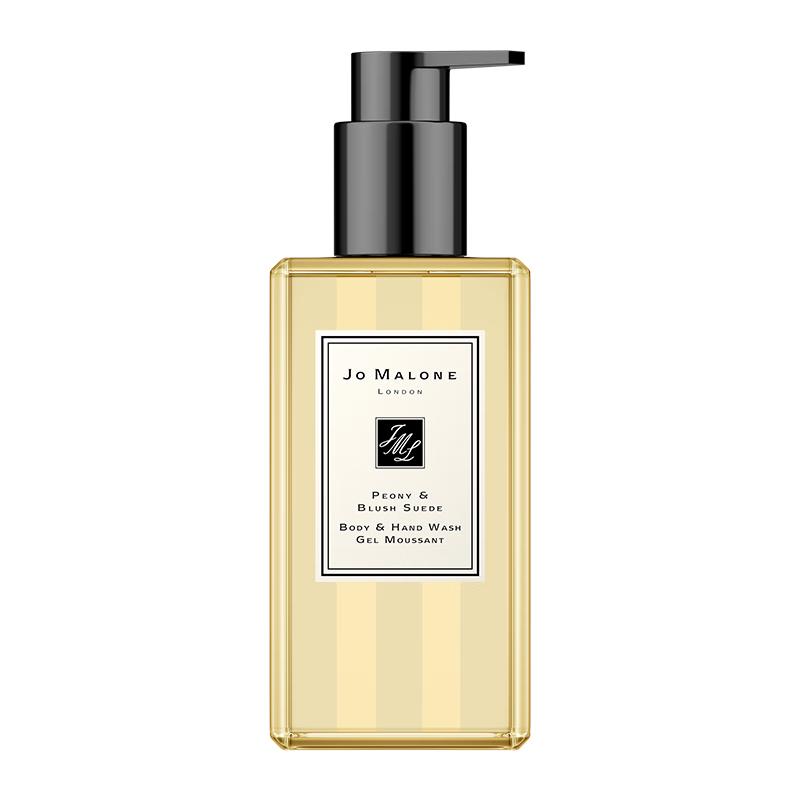 

Jo Malone Shower Gel