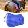 Hipismo – Produtos para cuidados de cavalos