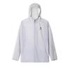 Camel UPF1000 Cool-touch Sun Protection Outdoor Jacket
