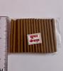 Indian KEVRA Kevda FRAGRANCE DHOOP, Incense Sticks 45-50 Pc Meditation Puja Yoga- Traditionally Hand Rolled Free Ship
