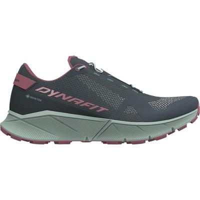 Trail Running Shoes Ultra 100 Goretex