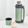 WMM Explorer Insulated Thermos Pot ME-006