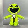 Cross-border Nightmare Critters: Poppy 4 Nightmare Lamb Plush Doll