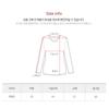 Shop   Women Round Regular FiT Long Sleeve T shirT whiTe Dai Wsh 11845