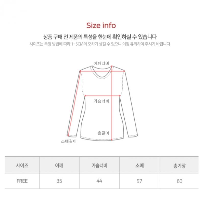 Shop   Women Round Regular FiT Long Sleeve T shirT whiTe Dai Wsh 11845