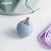 OSIM uZap Ball 2 Energy Massage Ball