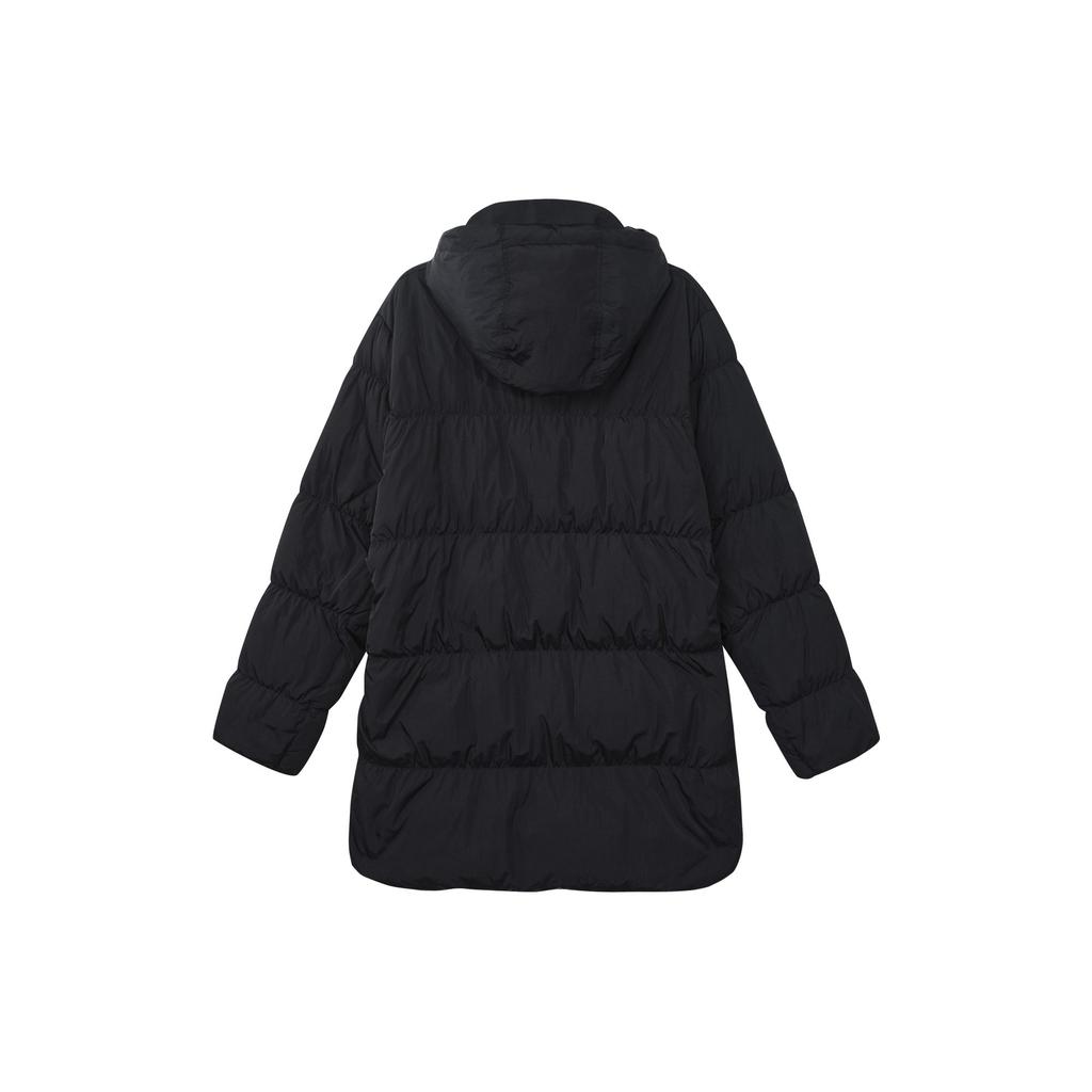 Jordan Down Jackets Men's Black DZ4554-010