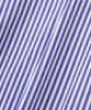 AVIREX BASIC BROAD L/S SHIRT Men's M 110 blue