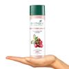 Biotique Winter Cherry Body Lotion 120ml – Intense Hydration, Anti-Aging, Natural Botanicals for All Skin Types