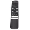 RC901V FMR5 Replacement Remote Control Universal TV Voice Remote Control for TCL LCD TV