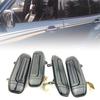 Replacement Exterior Door Handle Reliable Car Door Handle Ergonomic Designs Car Door Handle Car Spare Part for V31V32