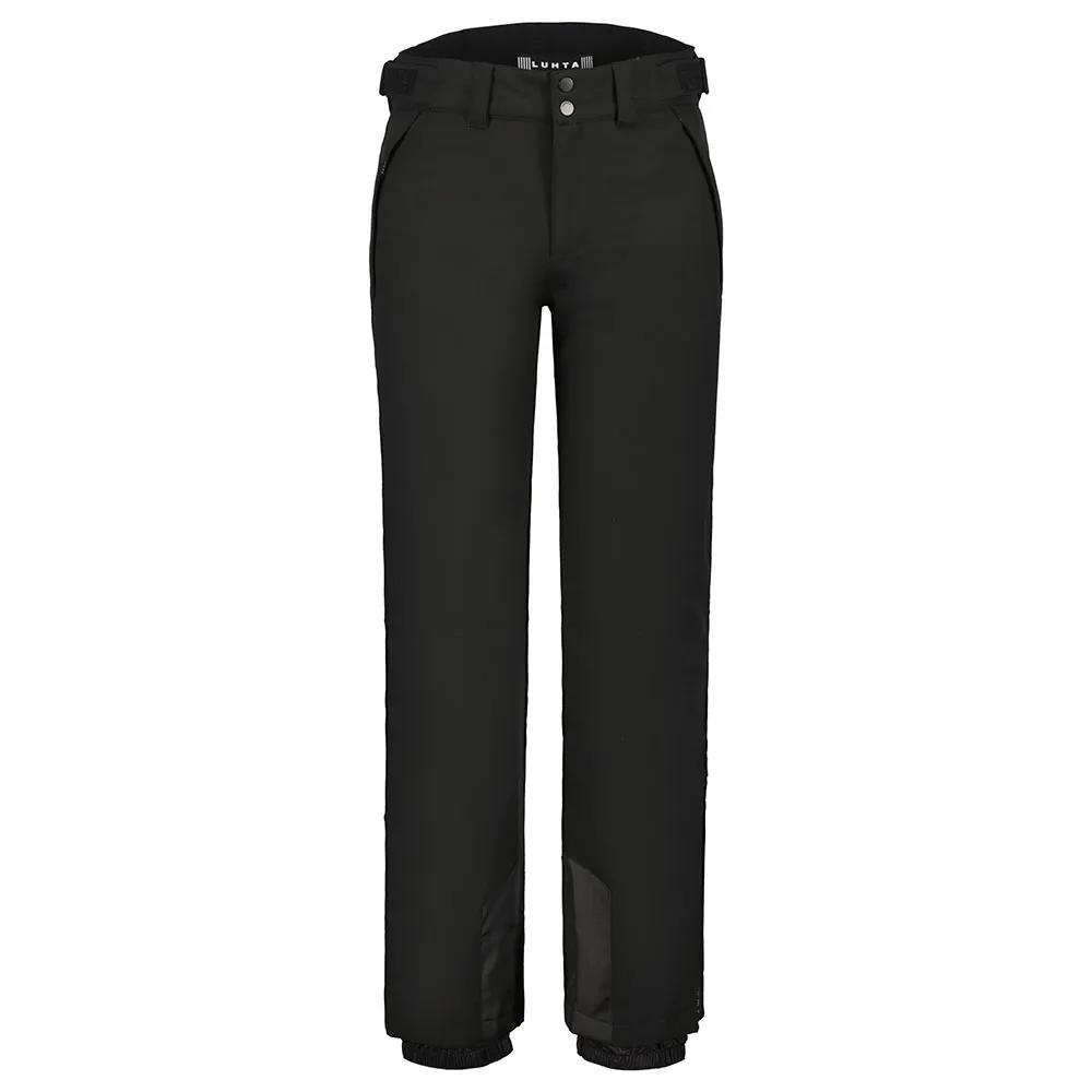 Luhta Trousers Kumpula