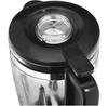 Стационарный блендер WMF Kult Pro Power 1.8 л (61.3022.0514)