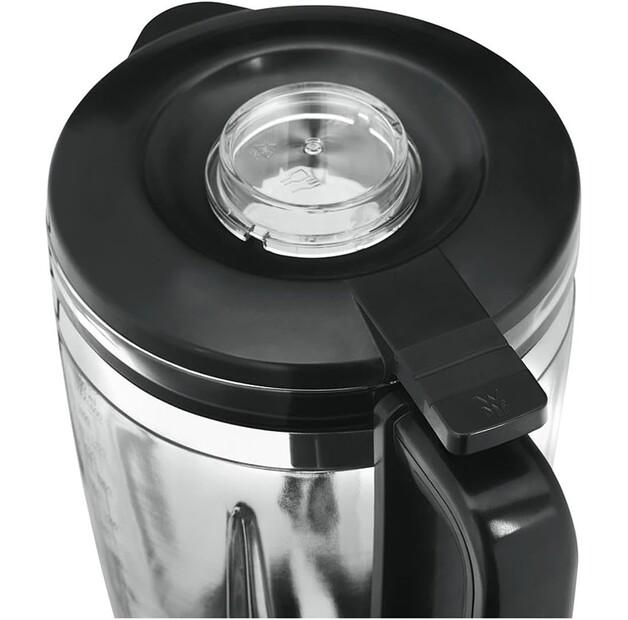 Стационарный блендер WMF Kult Pro Power 1.8 л (61.3022.0514)