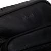 Men' Leather Bag Oryl Ognik