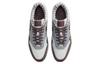 Nike Air Max 1 'Shima Shima' FB8916-100