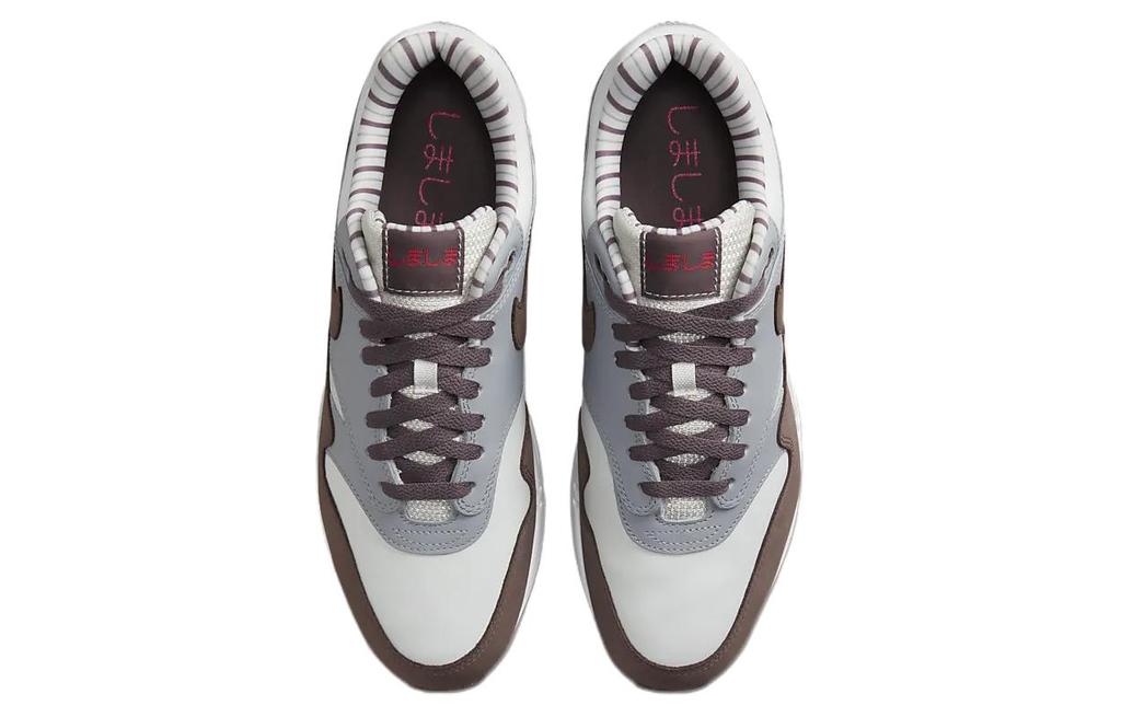 Nike Air Max 1 'Shima Shima' FB8916-100