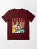 Gordon Lightfoot Gordon Lightfoot Summertime Dream Retro Gift Essential T-Shirt