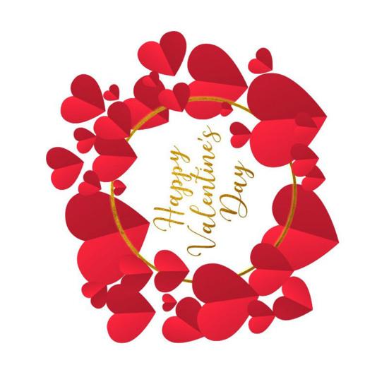 Красочное окно цепляется изысканный узор водонепроницаемый декоративный B