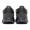 New New Balance Fresh Foam Hierro V5 'Black Phantom' MTHIERB5