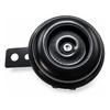 Universal Motorcycle Horn