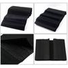 Junshi Quick Release Outdoor Elastic Waist Belt