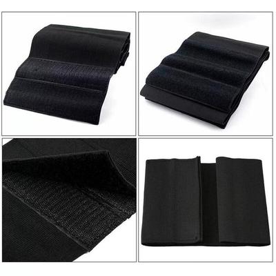 Junshi Quick Release Outdoor Elastic Waist Belt