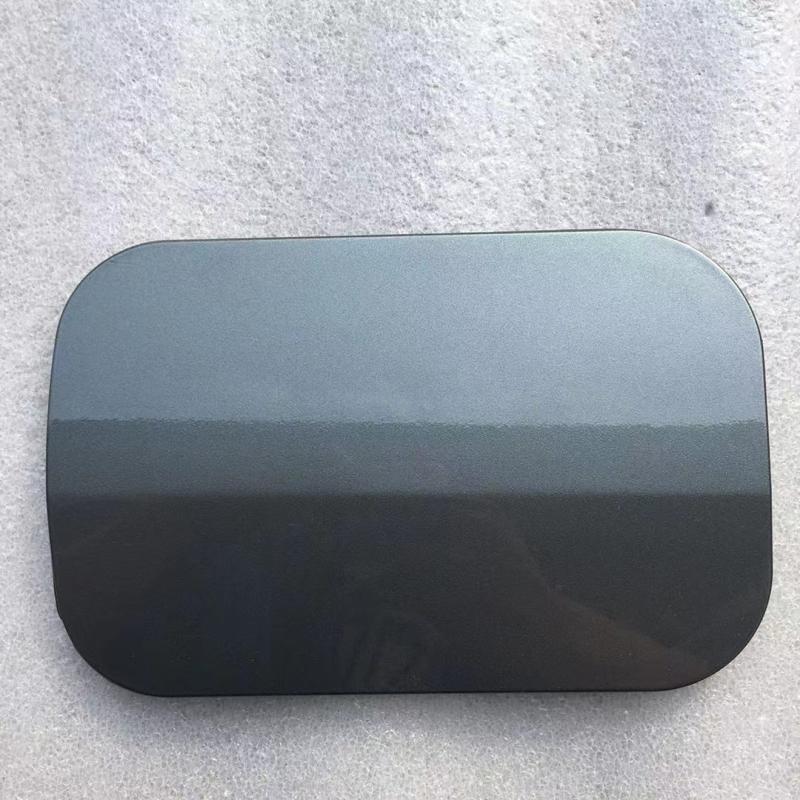 Fuel Tank Door Cover for Dongfeng Fengxing Jingyi 1.5XL/1.6LV SUV X5/X3/XV