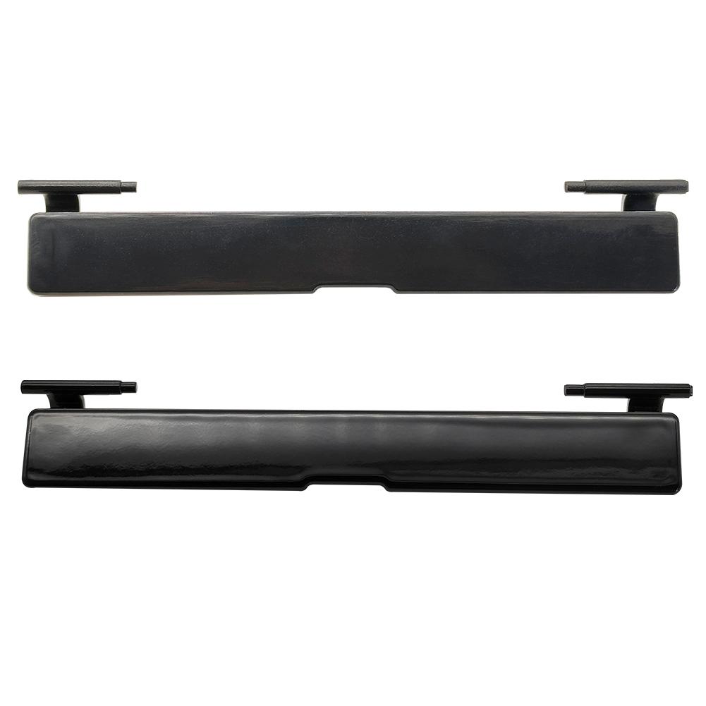 Molding Capac Portbagaj Acoperiș OEM 2057504100 Capac Conexiune Portbagaj Acoperiș pentru Mercedes Clasa C W205 2015-2025