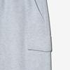 Fila Cargo Long Skirt