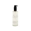 Bobbi Brown Beruhigendes Reinigungsöl 200 ml
