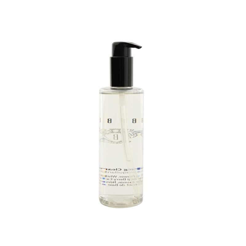 Bobbi Brown Beruhigendes Reinigungsöl 200 ml