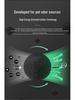 Pet Hair Absorbing Air Purifier with Free Shipping: Removes Cat and Dog Hair, Purifies Air