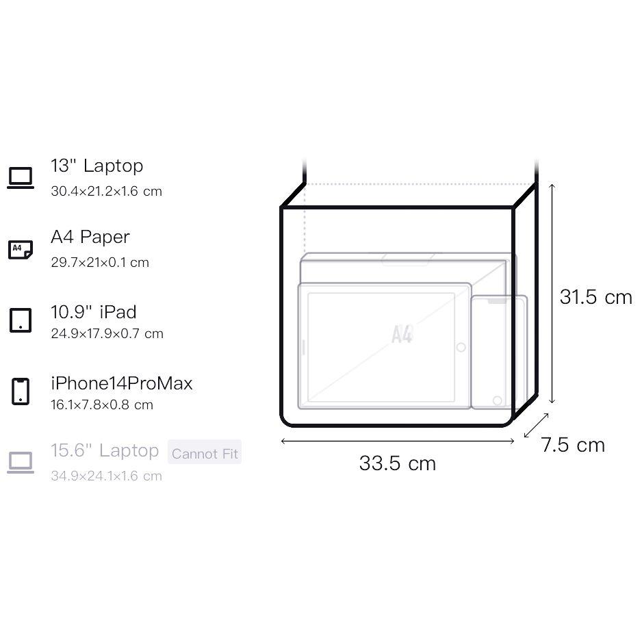 Gucci Cat Print Open Tote Bag Kids Handbags Green Ivory 550763-FABDM-8678