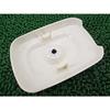Honda Super Cub genuine air cleaner cover C50 17220-092-720ZA