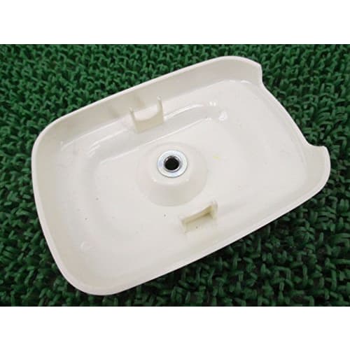 Honda Super Cub genuine air cleaner cover C50 17220-092-720ZA