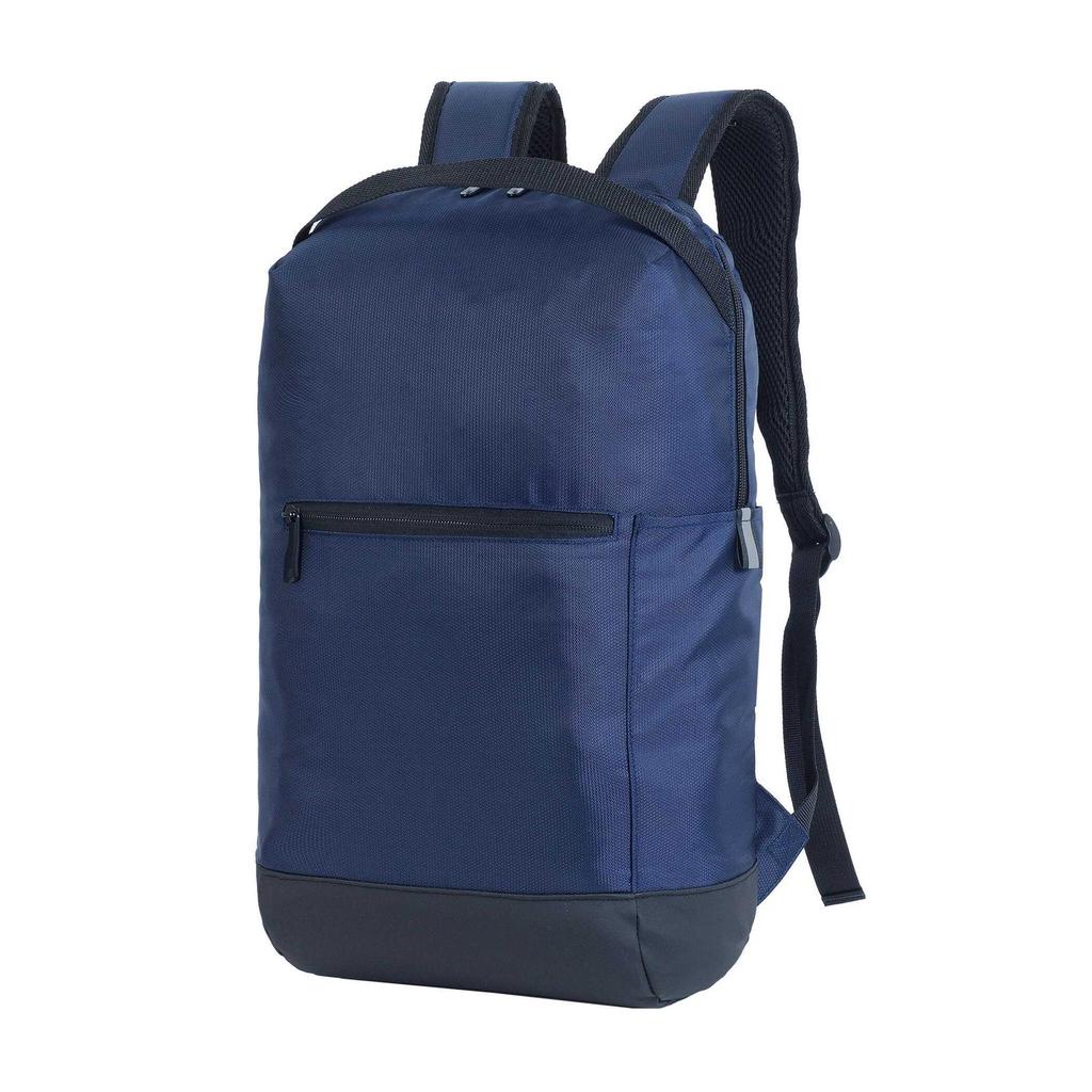 Shugon Nelson Handy Backpack