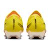 Nike Zoom Mercurial Vapor 15 Elite AG Pro Lucent Pack Herren Sneaker Gelb Gelb-Strike Volt-Eis DJ5167-780